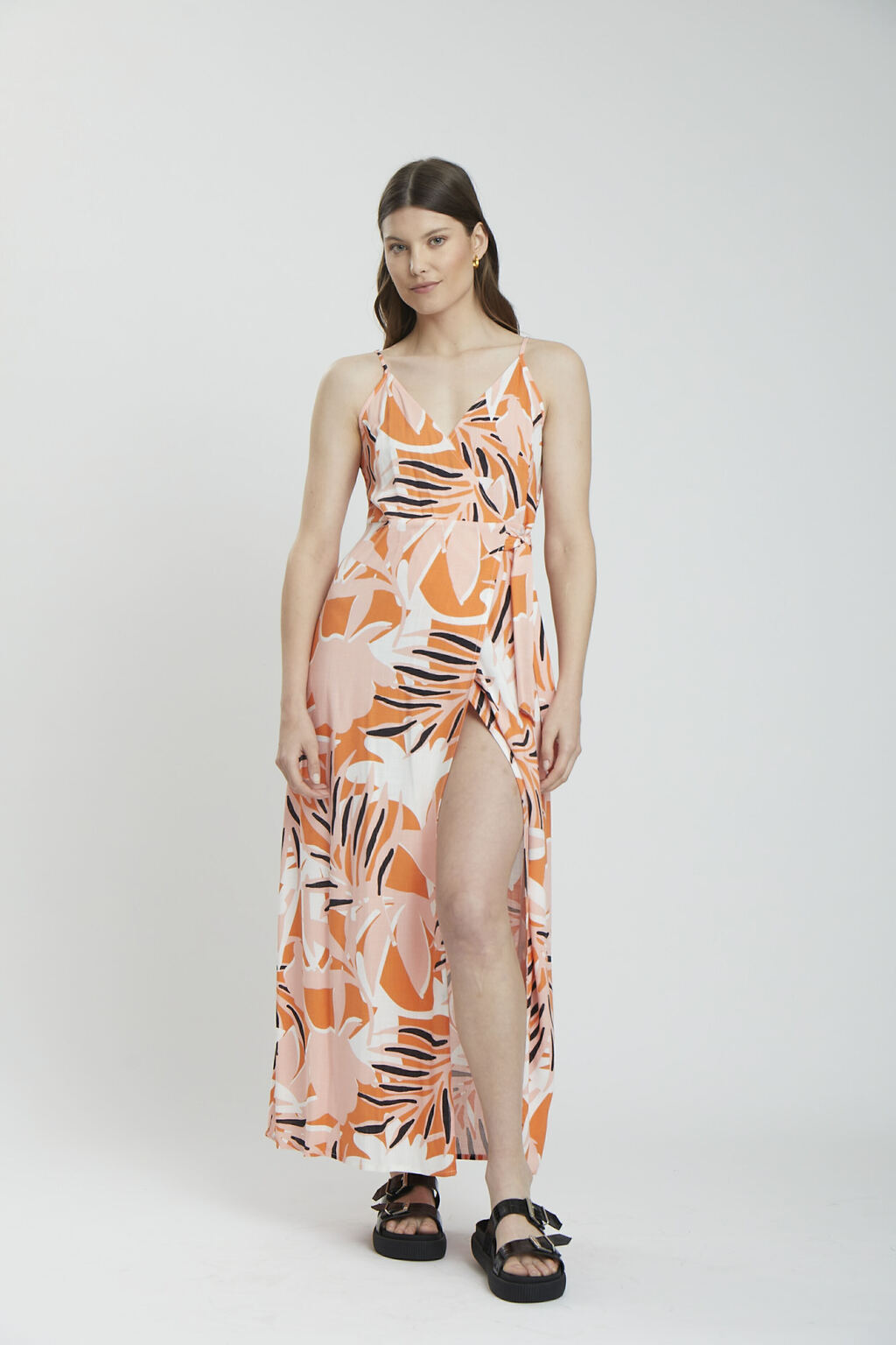 Smash vestidos sale