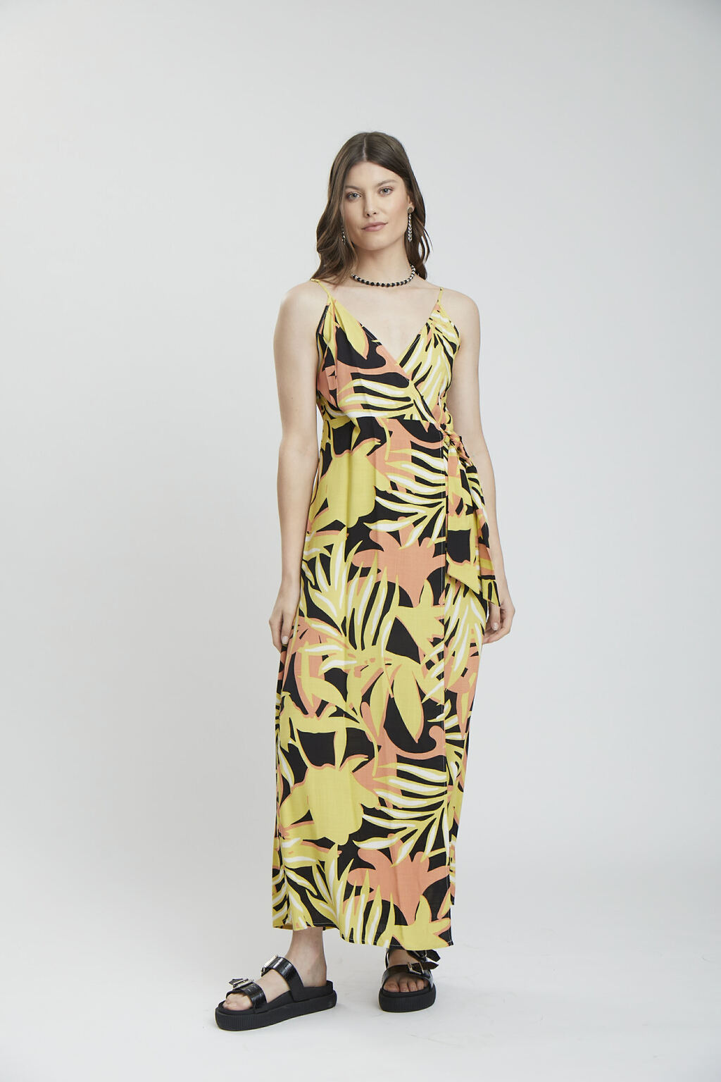 Smash vestidos sale