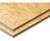 OSB LP ESTRUCTURAL APA 9.5 MM 1,22X2,44