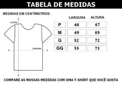 CAMISETA SAPÊ TEXTURIZADA - BRANCA - Sapê Store