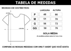 CAMISA MADRID - GOLA MÉDIA COBRE na internet