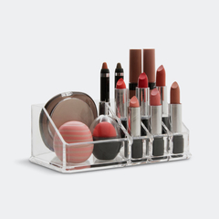 Organizador beauty Oporto Nº2 - comprar online