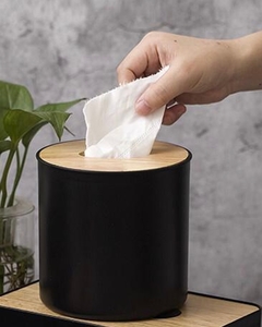 PORTA PAPEL TISSUE - comprar online