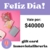 GIFT CARD en internet