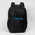 Mochila B-PACK Boston - comprar online