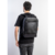 Imagen de Mochila B-PACK SEUL