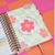 Agenda Trend semanal FW 2024 PASTEL