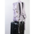 Imagen de Mochila FW ft B-PACK carry-on Amazing