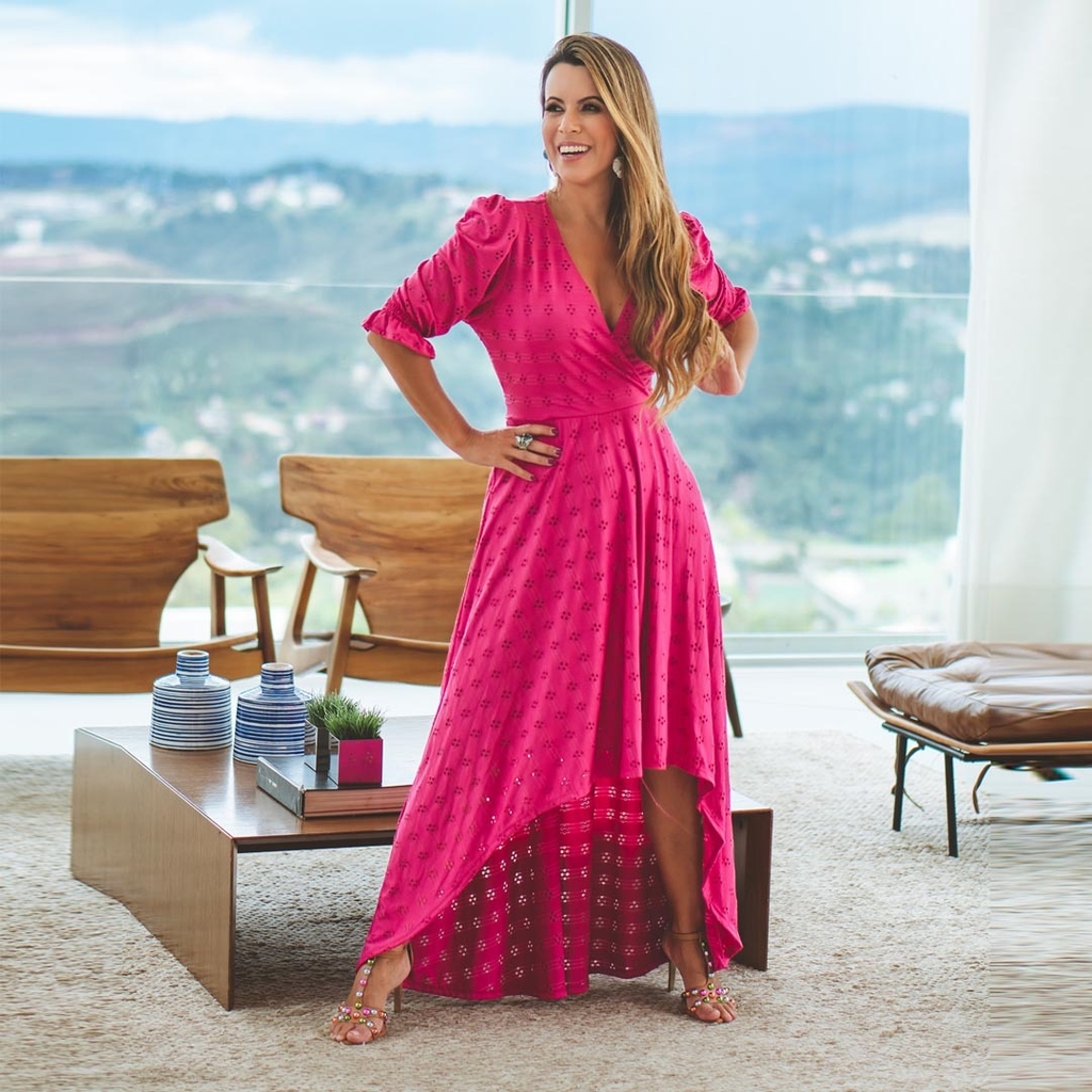 Vestidos na internet hotsell