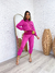 Macacão Pala Tricot Dress To - comprar online