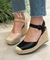 Espadrille Giovana - comprar online