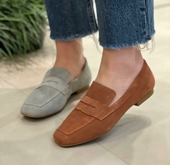 Mocassim Rita - comprar online