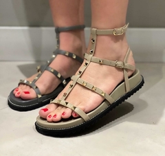 Birken Lupita - Comprar um número maior - Maria Barbosa