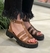 Birken Maria