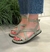 Birken Paloma - comprar online