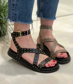 Birken Paloma - Maria Barbosa