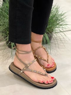 Birken Juliana - loja online