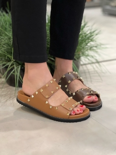 Birken Celina - COMPRAR UM NÚMERO MAIOR - loja online