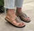 Birken Sandra - COMPRAR UM NÚMERO MAIOR - comprar online