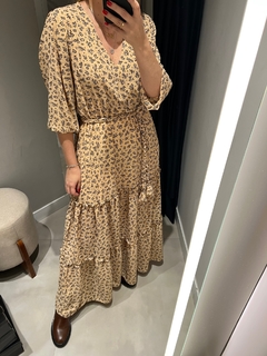 Vestido Liz - comprar online