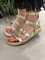 Birken Tici - comprar online