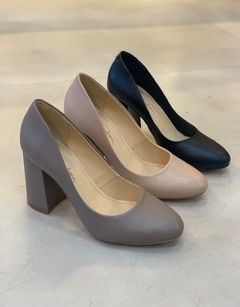 Scarpin Manuela - comprar online