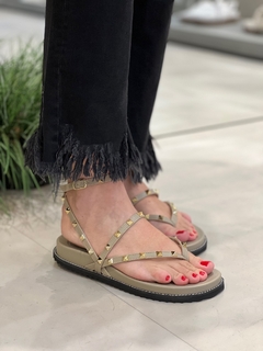 Birken Zara - COMPRAR UM NÚMERO MAIOR - loja online