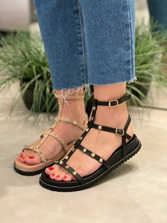 Birken Lupita - Comprar um número maior - loja online