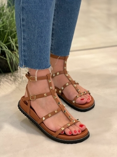 Birken Lupita - Comprar um número maior - comprar online