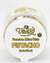 KIT VIVIR | PISTACHO PREMIUM MIXED NUTS X 200G - Kit Vivir