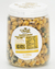 PREMIUM NUTS ZAPALLO + MAIZ + CAJU X 200G en internet