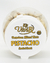 KIT VIVIR | PISTACHO PREMIUM MIXED NUTS X 100G - comprar online