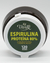 ESPIRULINA LÍNEA PURA PROTEINA 80%