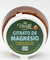 KIT VIVIR | CITRATO DE MAGNESIO 200 PORCIONES - comprar online