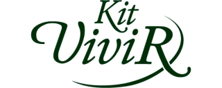 Kit Vivir