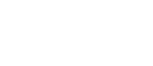 Kit Vivir