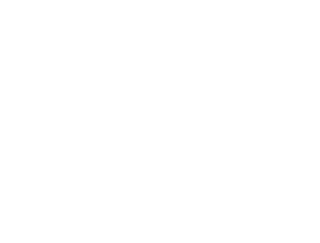 Cervejaria Fermi