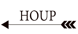 Houp