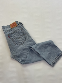 Pantalón Levi´s 505 - comprar online