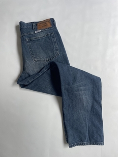 Pant Denim Wrangler en internet