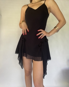 Vestido Aitana en internet