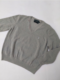 Sweater Patagonic