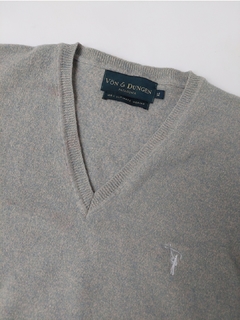Sweater Patagonic - comprar online