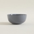 Set X6 Bowls de Ceramica Linea Amalfi - tienda online