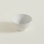 Set X6 Bowls de Ceramica Linea Madrid en internet