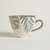 Taza de Ceramica Linea Tropical - comprar online