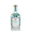 Bothanical Gin 375ml