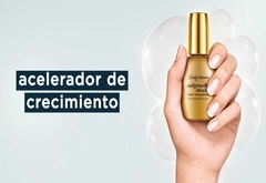 Banner de la categoría Tratamientos SALLY HANSEN