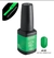 CUVAGE - Green Luminense- Esmalte Semipermanente 11 ml #129