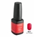 CUVAGE - Red Passion- Esmalte Semipermanente 11 ml #047